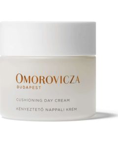 Omorovicza Cushioning Day Cream 50 ml Косметика для тела