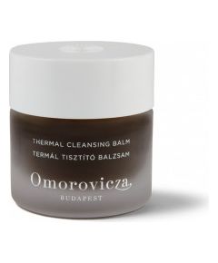 Omorovicza Thermal Cleansing Balm 50 ml Косметика для тела