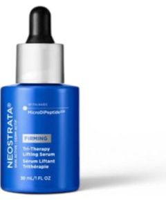 Neostrata Skin Active Firming Tri-Therapy Lifting Serum 30 ml Косметика для тела