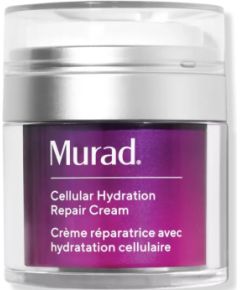 Murad Cellular Hydration Repair Cream 50 ml Ķermeņa kosmētika
