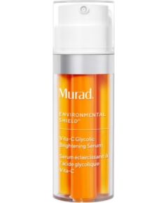 Murad Vita-C Glycolic Brightening Serum 30 ml Ķermeņa kosmētika