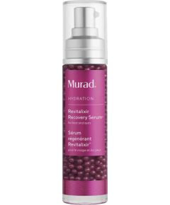 Murad Hydration Revitalixir Recovery Serum 40 ml Ķermeņa kosmētika