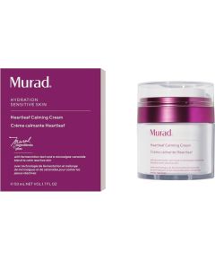 Murad Heartleaf Calming Cream 50 ml Ķermeņa kosmētika