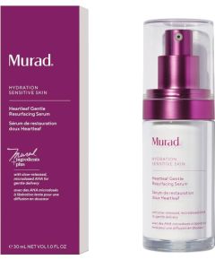 Murad Heartleaf Gentle Resurfacing Serum 30 ml Косметика для тела