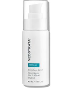 Neostrata Restore Bionic Face Cream 30 ml Косметика для тела
