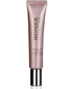 Skeyndor Corrective Expression Lines Lip Filler Contour 10 ml Smaržas - NESAKĀRTOTS