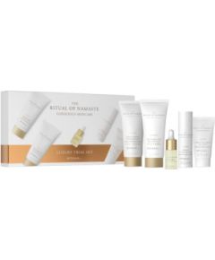 Rituals Namaste Set 84 ml Косметика для тела