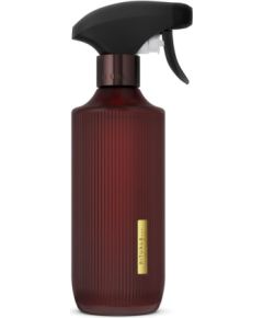 Rituals Ayurveda Home Perfume 400 ml Ароматы для дома и комнаты