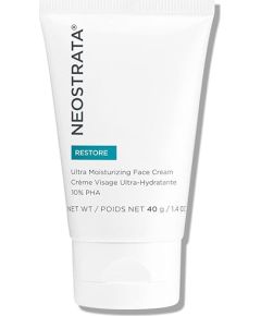 Neostrata Restore Hydra Filling PHA Eye Cream 15 g Косметика для тела
