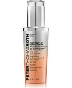 P.T. Roth Potent-C Power Serum 30 ml Косметика для тела