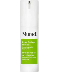 Murad Resurgence Rapid Collagen Infusion 30 ml Ķermeņa kosmētika