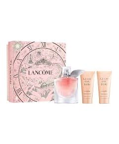 Lancome La Vie Est Belle Giftset 150 ml Dāvanu komplekti
