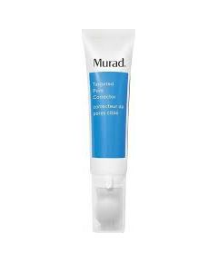 Murad Targeted Pore Corrector 15 ml Ķermeņa kosmētika