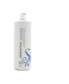 Sebastian Professional Sebastian Trilliance Conditioner 1000 ml Matu kopšana