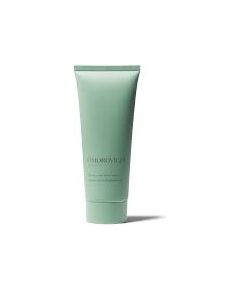 Omorovicza Revitalising Scalp Mask 200 ml Уход за волосами