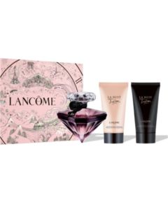 Lancome La Nuit Tresor Giftset 130 ml Парфюмерные наборы