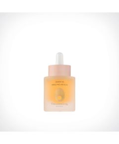 Omorovicza Queen Oil 30 ml Косметика для тела