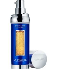 La Prairie Skin Caviar Liquid Lift 50 ml Косметика для тела