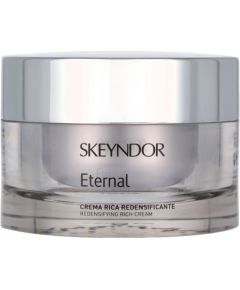 Skeyndor Eternal Redensifying Rich Cream 50 ml Косметика для тела