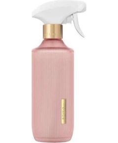 Rituals Sakura Home Perfume 400 ml Ароматы для дома и комнаты