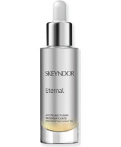 Skeyndor Eternal Redensifying Night Oil 30 ml Косметика для тела