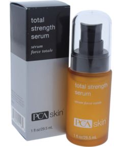 PCA Skin Total Strength Serum 29,5 ml Косметика для тела