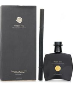 Rituals Private Collection Wild Fig Fragrance Sticks 450 ml Ароматы для дома и комнаты