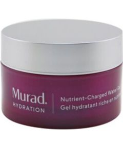 Murad Nutrient-Charged Water Gel 50 ml Ķermeņa kosmētika
