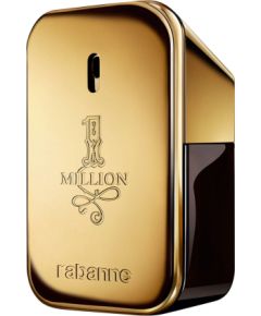 Paco Rabanne 1 Million Edt Spray 30 ml Vīriešu Smaržas