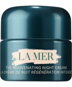La Mer The Rejuvenating Night Cream 15 ml Косметика для тела