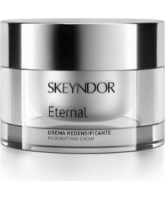 Skeyndor Eternal Redensifying Cream 50 ml Косметика для тела