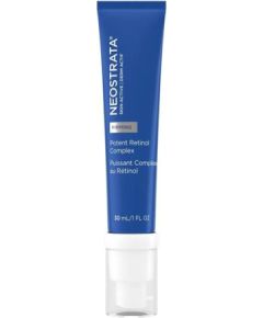 Neostrata Skin Active Retinol Repair Complex 30 ml Dekoratīvā kosmētika