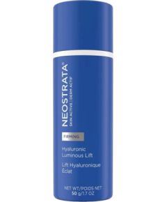 Neostrata Skin Active Firming Hyaluronic Luminous Lift 50 g Косметика для тела