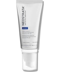 Neostrata Skin Active Repair Matrix Support SPF30 50 g Косметика для тела