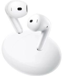 Honor Choice S7 Беспроводные наушники white Наушники