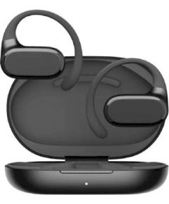 Honor Choice OWS Беспроводные наушники black Наушники