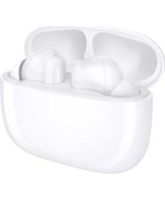 Honor Choice X7i Беспроводные наушники white Наушники