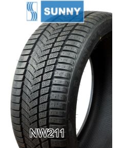SUNNY NW211 235/55R17 103V Зимние покрышки