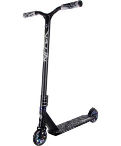 Freestyle skrejritenis Street Surfing RIPPER Neo Shadow Skrejriteņi bērniem