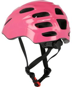 NILS EXTREME MTW01+H210 ķivere ar aizsargu komplektu Jaunumi - Sports