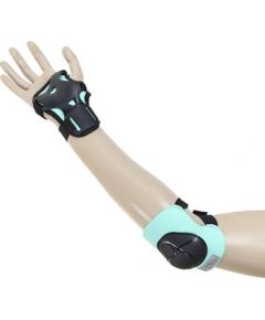 H210 AIZSARGU KOMPLEKTS NILS EXTREME Jaunumi - Sports