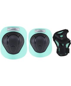 H210 AIZSARGU KOMPLEKTS NILS EXTREME Jaunumi - Sports