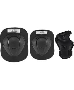 H210 AIZSARGU KOMPLEKTS NILS EXTREME Jaunumi - Sports