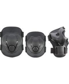 Nils Extreme H110 AIZSARDZĪBAS SPILVENTIŅU KOMPLEKTS Jaunumi - Sports