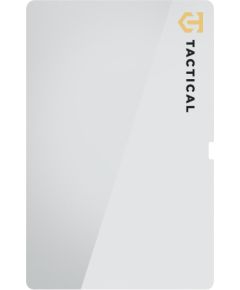 Tactical Glass Shield for Samsung Galaxy Tab S9+|S9 FE+|S10+ Защитная пленка для экрана