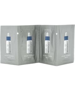 Set, Dermalogica, Circular Hydration, Glycerin, Serum, For Face, 4 pcs Косметика для тела