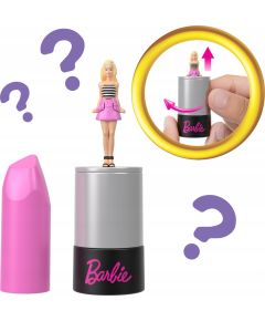 Lalka Barbie Mattel BRB BARBIELAND LALKA MIX HYF19 B/C10 Куклы и аксессуары