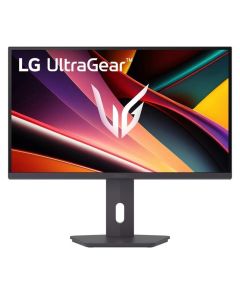 Monitors LG 27 UltraGear 27G610A-B IPS LED / LCD мониторы