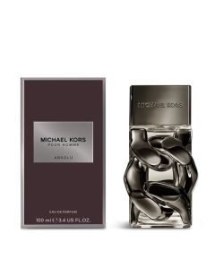Michael Kors Pour Homme Absolu Edp Spray 30 ml Vīriešu Smaržas