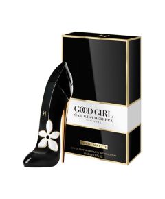Carolina Herrera Good Girl Jasmine Absolute Edp Spray 30 ml Женские духи